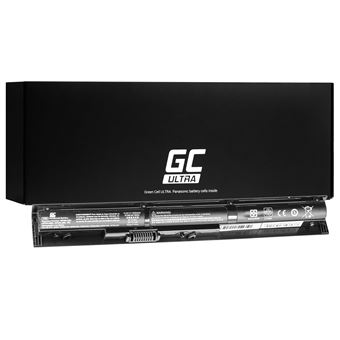 Bateria Green Cell para HP ProBook 440 G2 / 450 G2 | 144 V | 3400 mA - 1