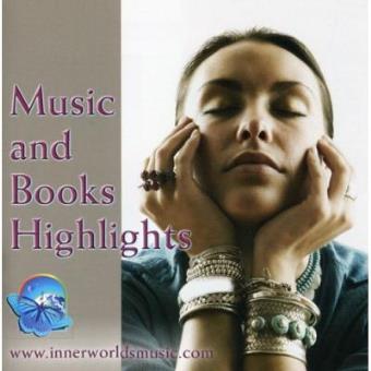 Reiki: The Light Touch - 1