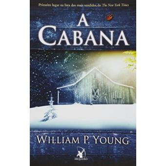 A Cabana - 1