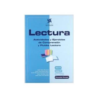 (07).lecturas 5o.prim (cuad.2) activ.ejerc.comp.fluidez..... - 1