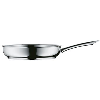 Frigideira Multiusos WMF 0790386991 | Aço inoxidável - 1