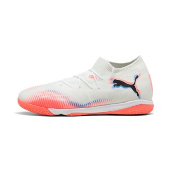 Calçado Desportivo PUMA FUTURE 8 MATCH Futsal - 1