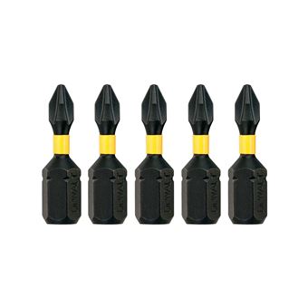 Broca DeWALT DT7993T-QZ - 1