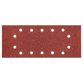 Papel de Lixa Graphite 55H915 - 1