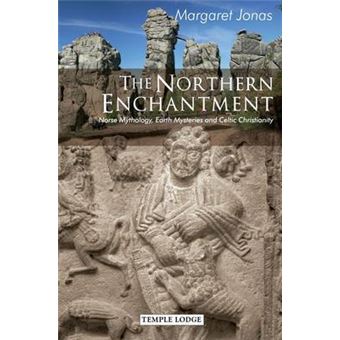 The Northern Enchantment - 1