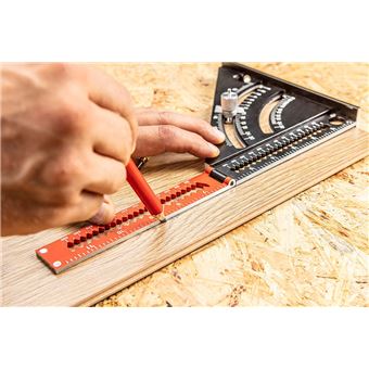 Transferidor NEO tools 72-105 - 1