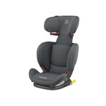 Britax Romer Cadeira Auto Evolva 1-2-3 - Storm Grey  Compre produtos para  bebés na loja online da Bonabebe