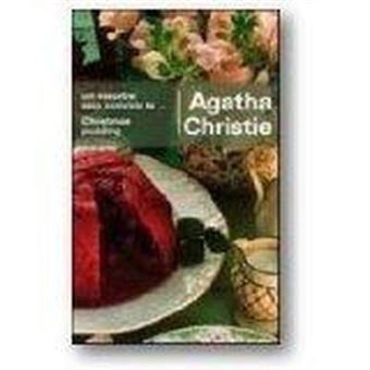 Un Meurtre Sera Commis Le... / Christmas Pudding - 1