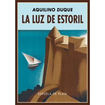 La Luz De Estoril - 1