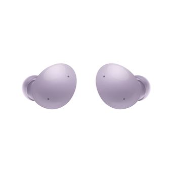 Auriculares Bluetooth Samsung Galaxy Buds2 | Lavanda - 1