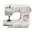 Máquina de Costura Janome Sew Mini Deluxe_0