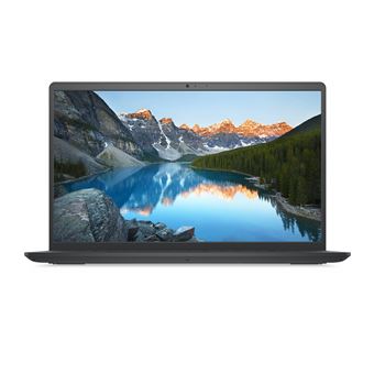 Computador Portátil DELL Inspiron 3530 | 15.6'' | Intel® Core i5-1334U | Intel Iris Xe Graphics | 8 GB | SSD 512GB - 1