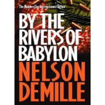 By The Rivers Of Babylon - 1