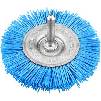 Disco de Polir kwb 604330 - 1