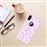 Capa Tpu Hapdey para Iphone X - Xs | Design Sonhando com Unicórnios - Transparente_1
