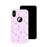 Capa Tpu Hapdey para Iphone X - Xs | Design Sonhando com Unicórnios - Transparente_2