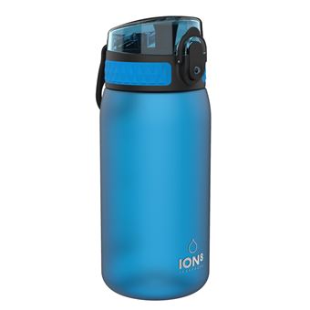 Garrafa para Bebidas ion8 LeakProof | Azul - 1