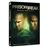 Prison Break Temporada 5 (6DVD)_0