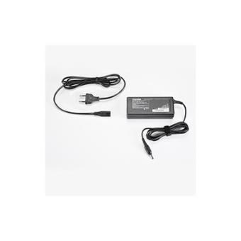 Toshiba PA5178U-1ACA adaptador e transformador - 1
