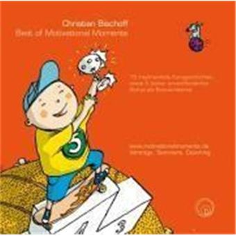 Best Of Motivational Moments - 1