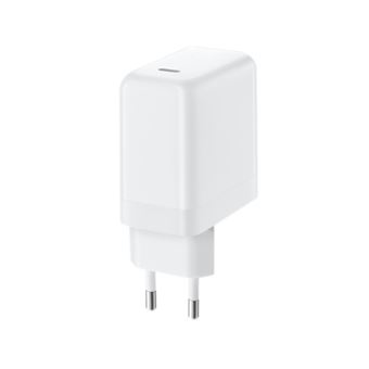 Carregador Warp Charge 65w Fast Charge Power Adapter USB-C Phonecare para OnePlus 3 - 1