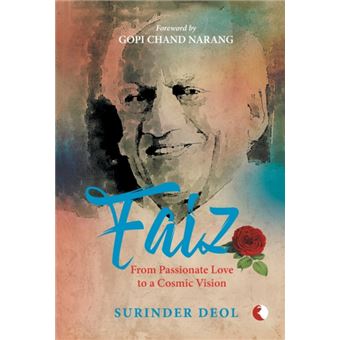 Faiz - 1