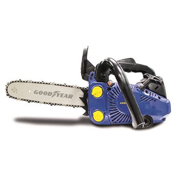 Motosserra GoodYear GY25CS | 25.4CC - 1