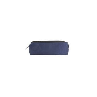 Bolsa Retangular Ambar Marine - 1