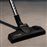 Aspirador sem Saco Cecotec Conga Powerciclonic_1