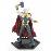 Figura Thor Vingadores Marvel Assemble_0