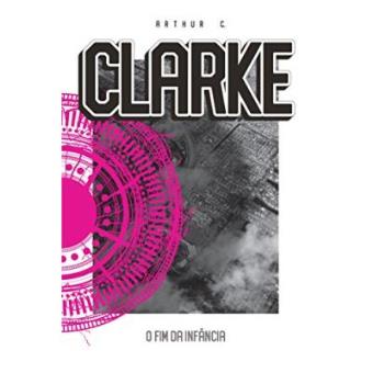 O Fim Da Infância - 1