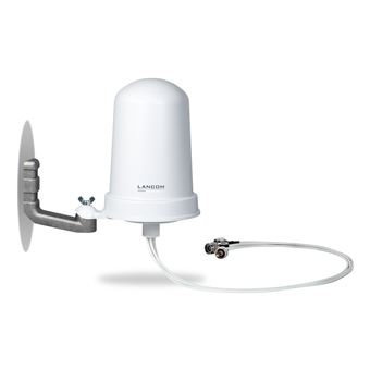 Antena LANCOM Systems AirLancer ON-T360ag - 1