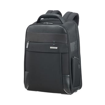 Mala para Portáteis Samsonite Spectrolite 2.0 - 1