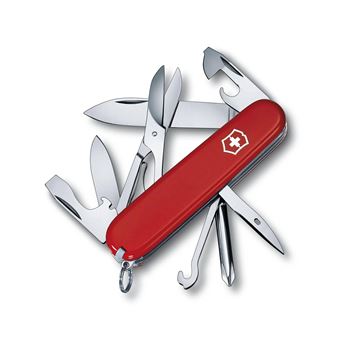 Canivete Victorinox Super Tinker 1.4703 - 1