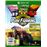 Pure Farming 2018 Xbox One_0