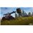 Pure Farming 2018 Xbox One_2