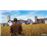 Pure Farming 2018 Xbox One_3