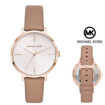 Relógio Michael Kors® STF MK7105 - 1