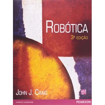 Robótica - 1