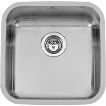 CUBA APL. INFERIOR POLIDA RODI - BAHIA - G17G8AC10021A0 - 1