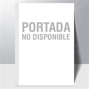 Recreo En Vispera de Un Requien - Vertiente de Los Rios del Atlantico Chocoano - Hardback - 2013 - 1