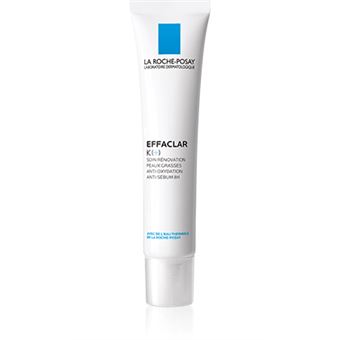 Tratamento de Manchas e Acne La Roche-Posay 3337875613491 - 1