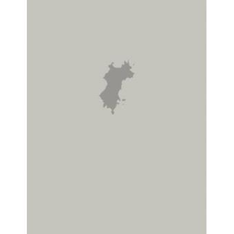 Bryan Adams /Anglais - 1