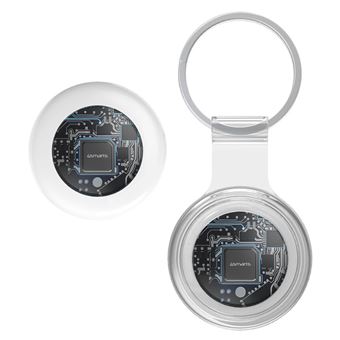 Localizador 4smarts 541470 | Branco - 1