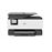 Impressora Multifunções a Cores HP 9010 Wi-Fi Cinzento_1