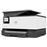 Impressora Multifunções a Cores HP 9010 Wi-Fi Cinzento_3