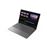 Portátil Lenovo V15 3500U SSD 256GB_3