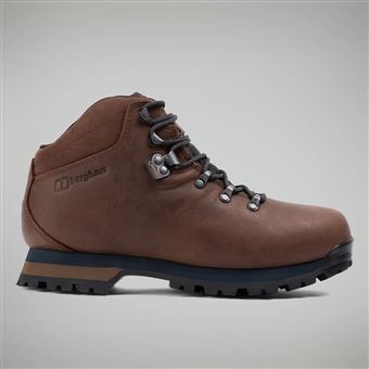 Calçado de Exterior Berghaus Hillwalker ll GTX - 1