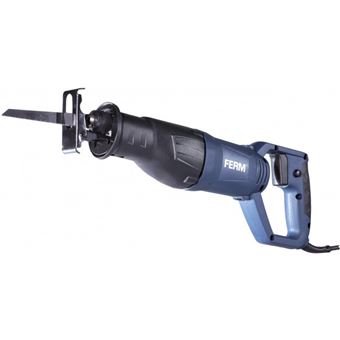 Serra de Recortes Ferm RSM1019 | Azul - 1