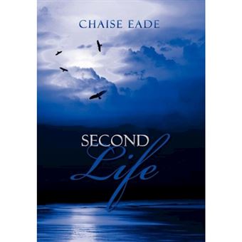 Second Life - Hardback - 2011 - 1